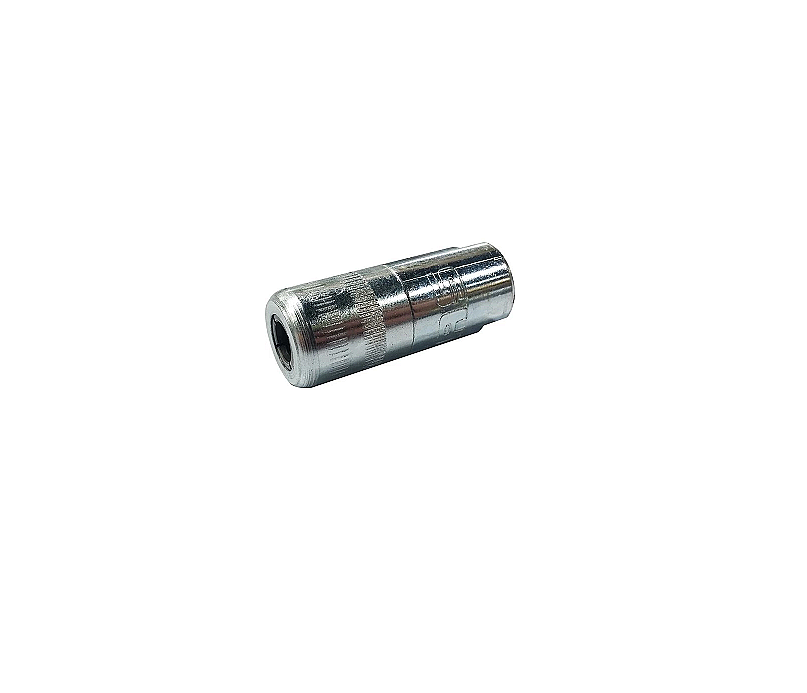 İzeltaş 6230262500 Gres Pompası Ucu 38 mm - 1